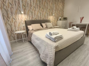BlancoHouse - Nido d'amore sul Parco Riccione
